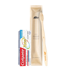 Premium Toothbrush Kit, 48ct