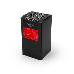Swedish Fish, Black Box 48ct/5oz