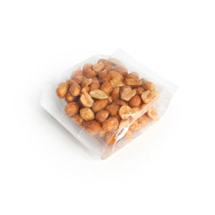 Peanuts, Honey Roasted, Cello Bag, 36ct/3oz