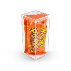 Reese's® Pieces, 5" GEO, 48ct/2 Bags