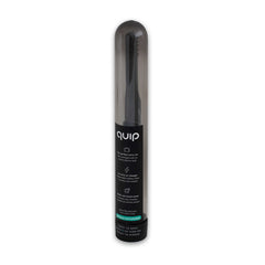 Quip Toothbrush, Charcoal Gray, 24ct