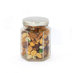 Fairway Mix, Hex Jar 48ct/3.3oz