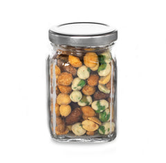 Fairway Mix, Classic Jar 48ct/3.5oz
