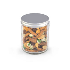Fairway Mix, Medium Flint Jar 24ct/4.3oz