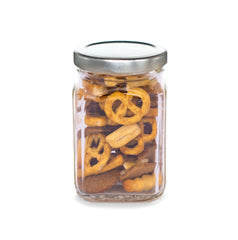 Gardetto’s® Snack Mix, Classic Jar 48ct/2oz