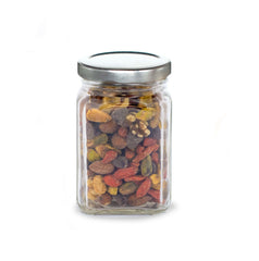 Trail Mix, Goji Berry, Classic Jar, 48ct/3.7oz