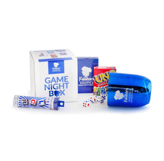 Game Night Box, 24ct