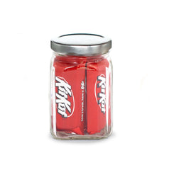 Kit Kat®, Classic Jar 48ct/2.1oz