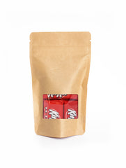 Kit Kat® Minis, Kraft Pouch 48ct/2.6oz