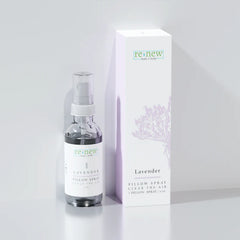 Lavender Pillow Spray 24ct/2oz