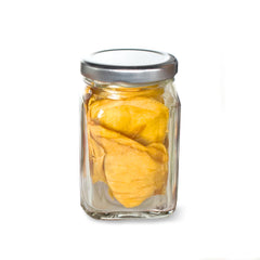 Mango, Organic, Classic Jar 48ct/2.7oz