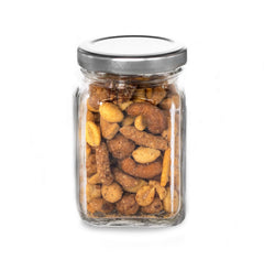 Mardi Gras Mix, Classic Jar 48ct/3.8oz