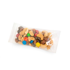 Trail Mix, Original, Mini Cello Bag 48ct/2oz