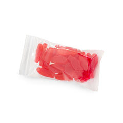 Swedish Fish, Mini Cello Bag 48ct/4oz