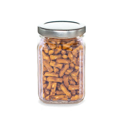 Pretzel Sticks, Bite-Sized, Classic Jar 48ct/2.3oz
