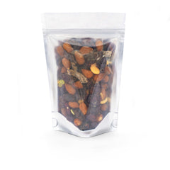 Trail Mix, Paradise, Silver Pouch, 48ct/3.7oz