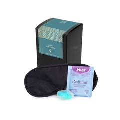 Sleep Kit, Black Box 48ct