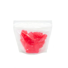 Swedish Fish, Compostable Pouch Small 48ct/2.9oz