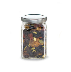Superfoods Mix with Antioxidants, Classic Jar, 48ct/3oz