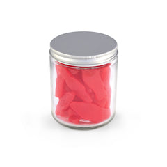 Swedish Fish, Medium Flint Jar 24ct/6.9oz