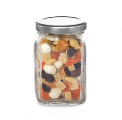 Tropical Mix, Classic Jar 48ct/4.8oz