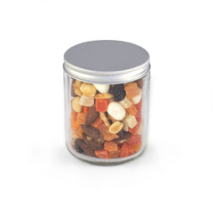 Tropical Mix, Medium Flint Jar 24ct/6oz