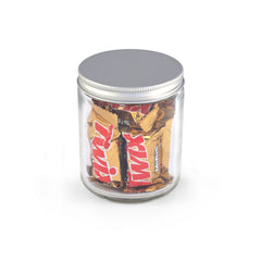 Twix®, Medium Flint Jar 24ct/2.9oz