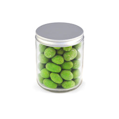 Peanuts, Wasabi, Medium Flint Jar, 24ct/4oz