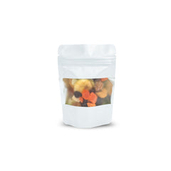 Trail Mix, Gourmet, Matte Pouch Small 100ct/1.3oz