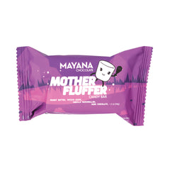 Mayana Chocolate Mother Fluffer Bar 40ct/1.2oz