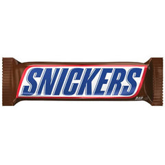 Snickers®, Regular 384ct/1.86oz