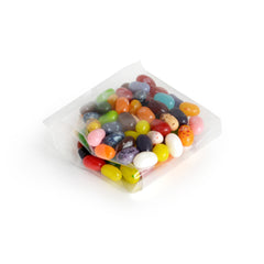 Jelly Beans, Jelly Belly®, Cello Bag 36ct/4.95oz