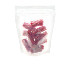 Licorice, Red, Compostable Pouch Large 48ct/4.5oz
