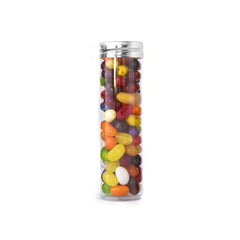 Jelly Beans, Jelly Belly®, Flute 48ct/3.3oz