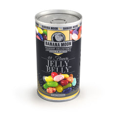 Jelly Beans, Jelly Belly®, Banana Moon Luxury Canister 48ct/4oz