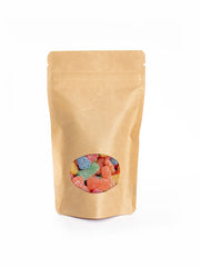 Sour Patch Kids, Kraft Pouch 48ct/4oz