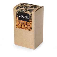 Peanuts, Honey Roasted, Kraft Box 48ct/3.5oz