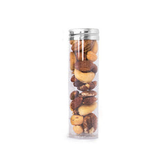 Mixed Nuts, Deluxe, Flute, 48ct/1.8oz