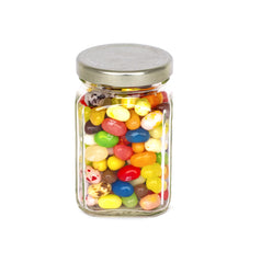 Jelly Beans, Jelly Belly®, Classic Jar 48ct/6.5oz