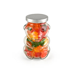 Gummy Bears, Bear Jar 24ct/7.5oz
