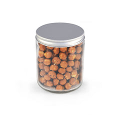 Pretzel Bites, Medium Flint Jar 24ct/2.9oz