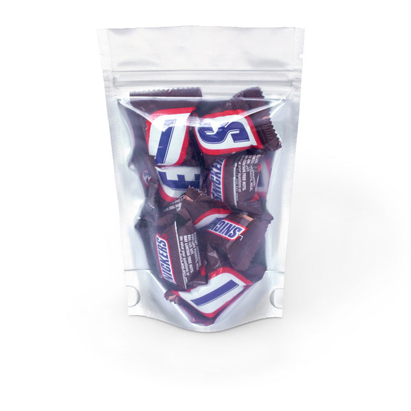 Snickers Minis Pouch (PF)