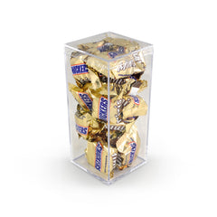 Snickers® Minis, 5" GEO 48ct/5.2oz
