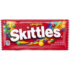 Skittles®, Original 36ct