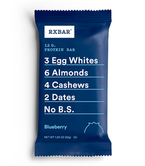RXBAR®, Blueberry 12ct