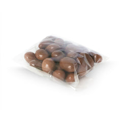 Almonds, Chocolate Covered, Cello Bag 36ct/5oz