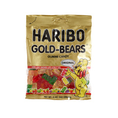 Haribo® Gold Bears 12ct/5oz