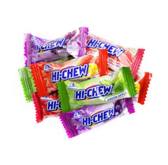 Hi-Chew®, Bulk 8lb