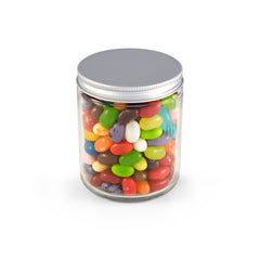 Jelly Beans, Jelly Belly®, Medium Flint Jar 24ct/8.9oz