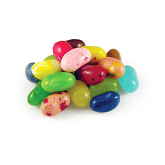 Jelly Beans, Jelly Belly®, Bulk 10lb